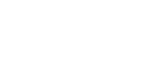Trek dans les Balkans