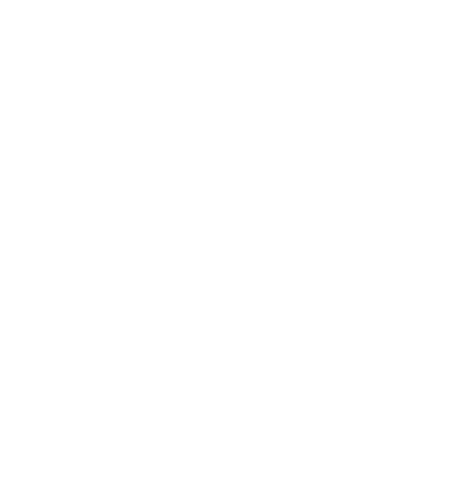 Le logo de The Balkan Trail