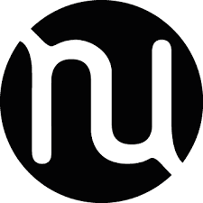 Butterfly Foundation Nature & Youth Eco-partner