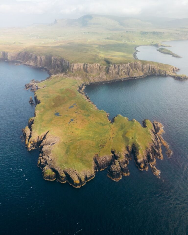 Randonnée Balkan Trail hike hiken trek trekken trek Albanië Montenegro Kosovo