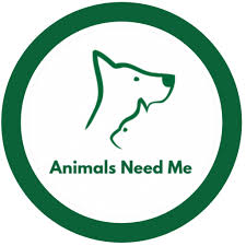 Butterfly Foundation Animals Need Me Eco-partner