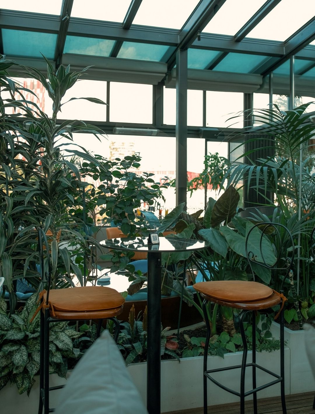 Peaks of the Balkans: Balkan Trail